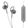 MAXELL BLUETOOTH HEADPHONES BT FUSION, SILVER