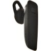 MAXELL BLUETOOTH HEADSET V3 MXH-HS03