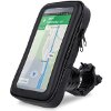 MAXLIFE BIKE HOLDER MXBH-01 XL