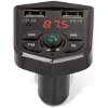 MAXLIFE FM TRANSMITTER MXFT-02