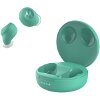 MOTOROLA VERVE BUDS 250 TWS BLUETOOTH TURQUOISE