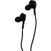 SAMSUNG HANDS FREE TYPE-C AKG EO-IC100BB BLACK