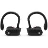 SAVIO TWS-03 WIRELESS BLUETOOTH EARPHONES