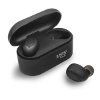 SAVIO TWS-04 WIRELESS BLUETOOTH EARPHONES