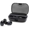 SAVIO TWS-06 WIRELESS BLUETOOTH EARPHONES