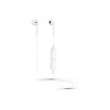 SAVIO WE-01 WIRELESS BLUETOOTH EARPHONES