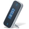 SETTY FM TRANSMITTER TR-01