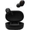 XIAOMI BHR4272GL MI TRUE WIRELESS EARBUDS BASIC 2 BLACK