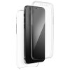 360 FULL COVER CASE PC + TPU FOR XIAOMI REDMI K30