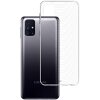 3MK ARMOR BACK COVER CASE FOR SAMSUNG GALAXY M31S