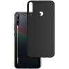 3MK MATT BACK COVER CASE FOR HUAWEI P40 LITE E