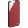 4SMARTS NEW ORLEANS CLIP FOR IPHONE 7/8 RED