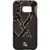 4SMARTS SONORA CLIP FOR IPHONE 6/6S BLACK