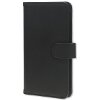 4SMARTS UNIVERSAL FLIP CASE ULTIMAG URBAN LITE SIZE L BLACK