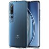 AIRCOVER COVER FOR XIAOMI REDMI NOTE 5 TRANSPARENT GREY