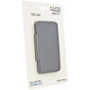 ALCATEL FLIPCOVER FC6016 FOR ONE TOUCH IDOL 2 MINI SLATE GREY