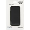 ALCATEL FLIPCOVER FC7040 FOR ONE TOUCH POP C7 BLUISH BLACK