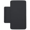 ALCATEL FLIPCOVER FC8000 FOR ONE TOUCH SCRIBE EASY BLACK