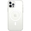 APPLE MHLM3 IPHONE 12 & 12 PRO CLEAR CASE MAGSAFE