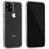 BACK COVER CASE ULTRA SLIM 0,5MM FOR IPHONE 12 PRO MAX