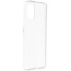 BACK COVER CASE ULTRA SLIM 0,5MM FOR REALME 7 PRO TRANSPARENT