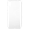 BACK COVER CASE ULTRA SLIM 0,5MM FOR XIAOMI REDMI 7A TRANSPARENT