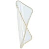 BEEYO DIAMOND FRAME CASE FOR SAMSUNG GALAXY J5 2017 GOLD