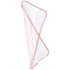 BEEYO DIAMOND FRAME CASE FOR SAMSUNG GALAXY J5 2017 PINK