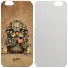 BEEYO OWLOVE CASE FOR SAMSUNG I9300 S3