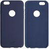 BEEYO SKINNY FOR SAMSUNG A3 BLUE