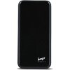 BEEYO SPARK CASE FOR HUAWEI Y5/560 BLACK