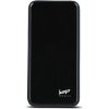 BEEYO SPARK CASE FOR HUAWEI Y6 II BLACK