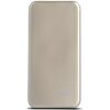 BEEYO SPARK CASE FOR LG K4 K130 GOLD