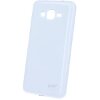 BEEYO SPARK CASE FOR SAMSUNG G530 GRAND PRIME WHITE