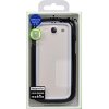 BELKIN F8M395CWC00 SURROUND CASE FOR SAMSUNG GALAXY S III BLACK TPU