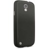 BELKIN F8M566BTC00 EXCLUSIVE MICRA GLAM MATTE CASE FOR SAMSUNG GALAΧY S4