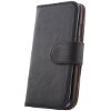 CASE SMART ELEGANCE FOR LG L5 II BLACK