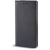 CASE SMART MAGNET FOR HTC 530 BLACK