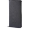 CASE SMART MAGNET FOR SAMSUNG J5 2016 (J510) BLACK
