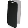 CASE SMART TRANS FOR NOKIA 520 BLACK