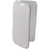 CASE SMART TRANS FOR NOKIA 620 WHITE