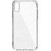 CLEAR BACK COVER CASE 2MM BOX FOR HUAWEI Y6P
