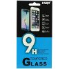 TEMPERED GLASS FOR FOR SAMSUNG GALAXY A10E / A20E