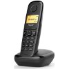 GIGASET A170 BLACK
