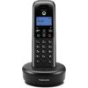 MOTOROLA T501+ BLACK