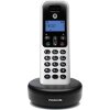 MOTOROLA T501+ WHITE