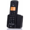OSIO OSD-8910B BLACK