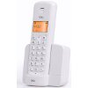 OSIO OSD-8910W WHITE