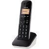 PANASONIC DECT KX-TGB610 WHITE