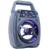 GEMBIRD SPK-BT-14 BLUETOOTH PORTABLE PARTY SPEAKER